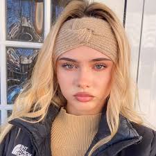 Amanda